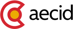 Agencia Española de Cooperación Internacional para el Desarrollo