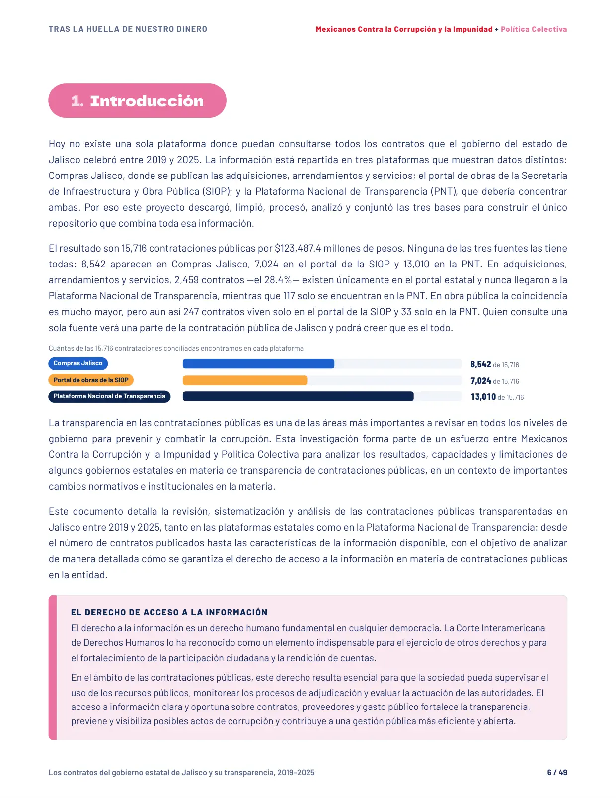 Página 6 de 49