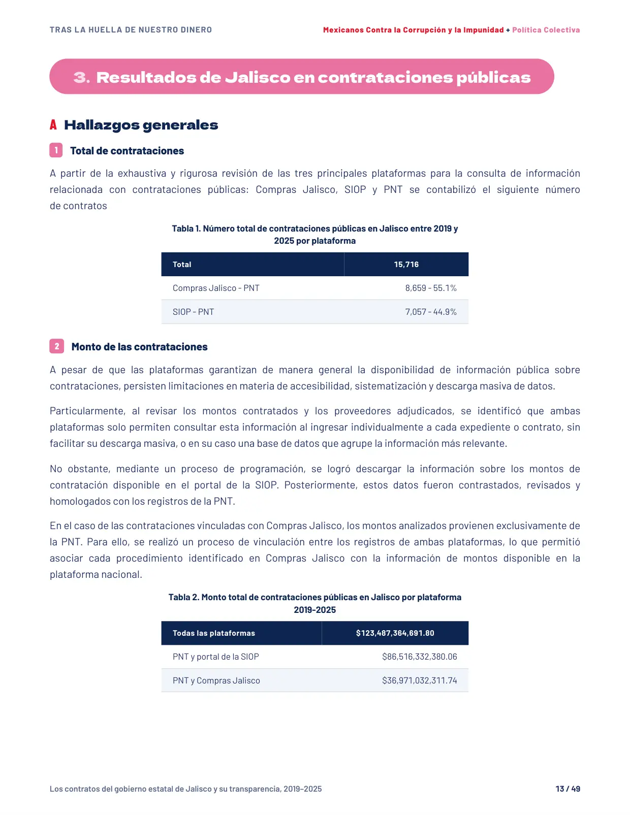 Página 13 de 49