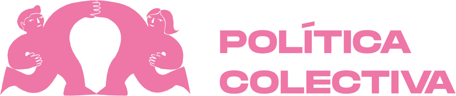Política Colectiva