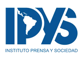 Instituto Prensa y Sociedad