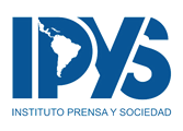 Instituto Prensa y Sociedad