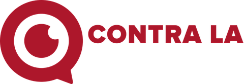 Mexicanos Contra la Corrupción y la Impunidad