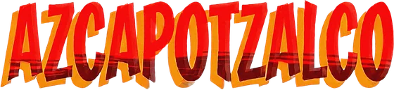 Azcapotzalco