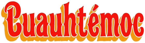 Cuauhtémoc