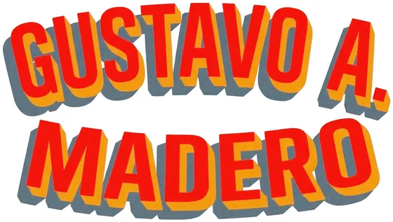 Gustavo A. Madero