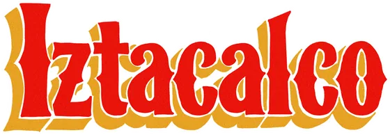 Iztacalco