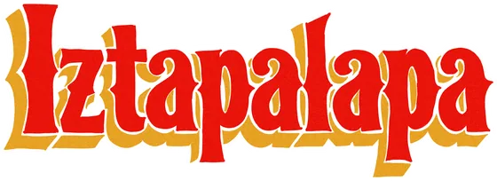 Iztapalapa