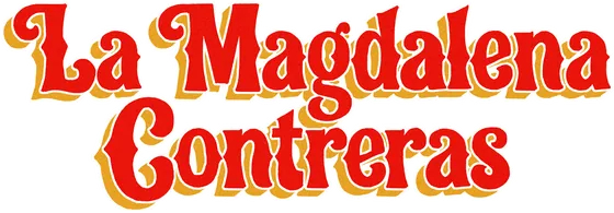 La Magdalena Contreras
