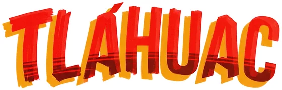 Tláhuac