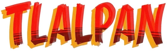 Tlalpan